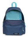EASTPAK Padded Pak'r Kontrast Watrfal EASTPAK Padded Pak'r Kontrast Watrfal