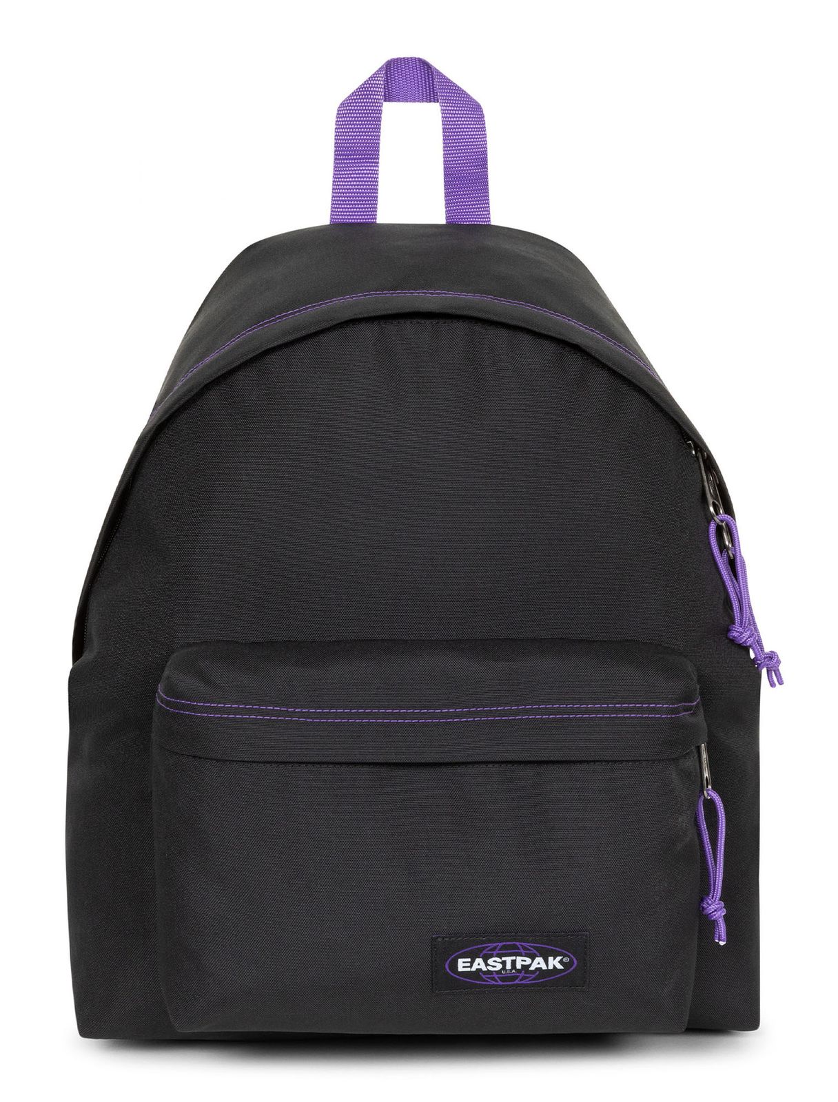 EASTPAK Padded Pak'r Kontrast Vineyrd