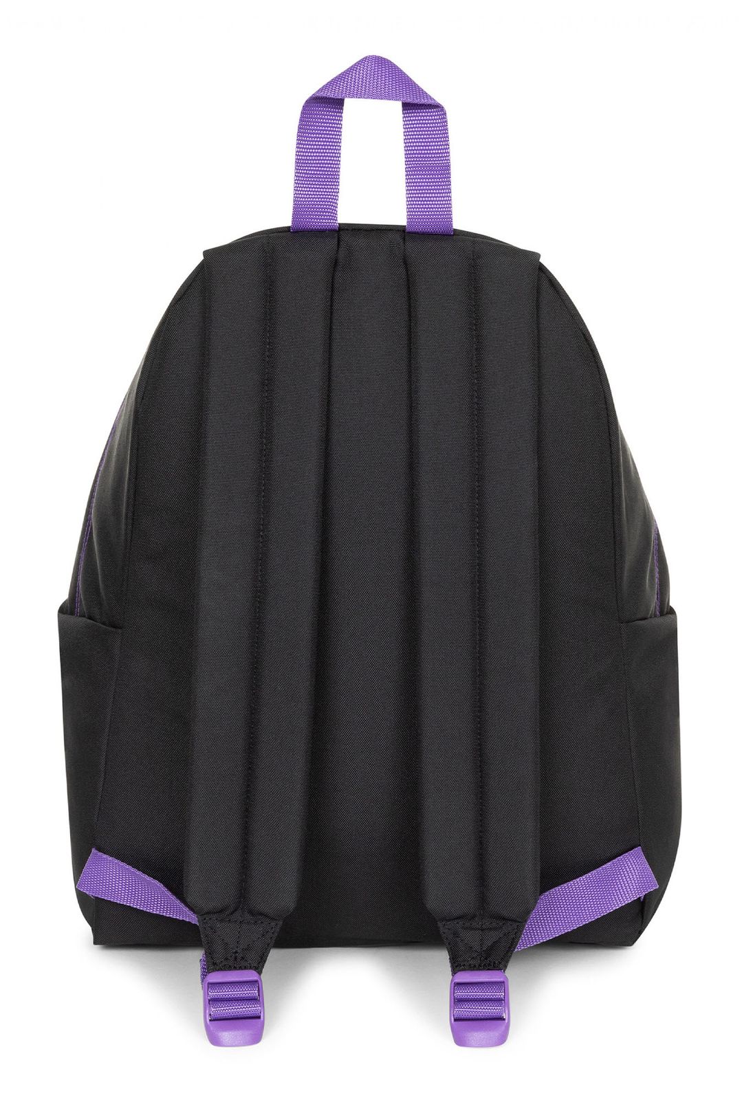 EASTPAK Padded Pak'r Kontrast Vineyrd EASTPAK Padded Pak'r Kontrast Vineyrd