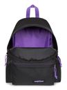 EASTPAK Padded Pak'r Kontrast Vineyrd EASTPAK Padded Pak'r Kontrast Vineyrd