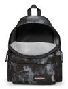 EASTPAK Padded Pak'r Clouds Black EASTPAK Padded Pak'r Clouds Black