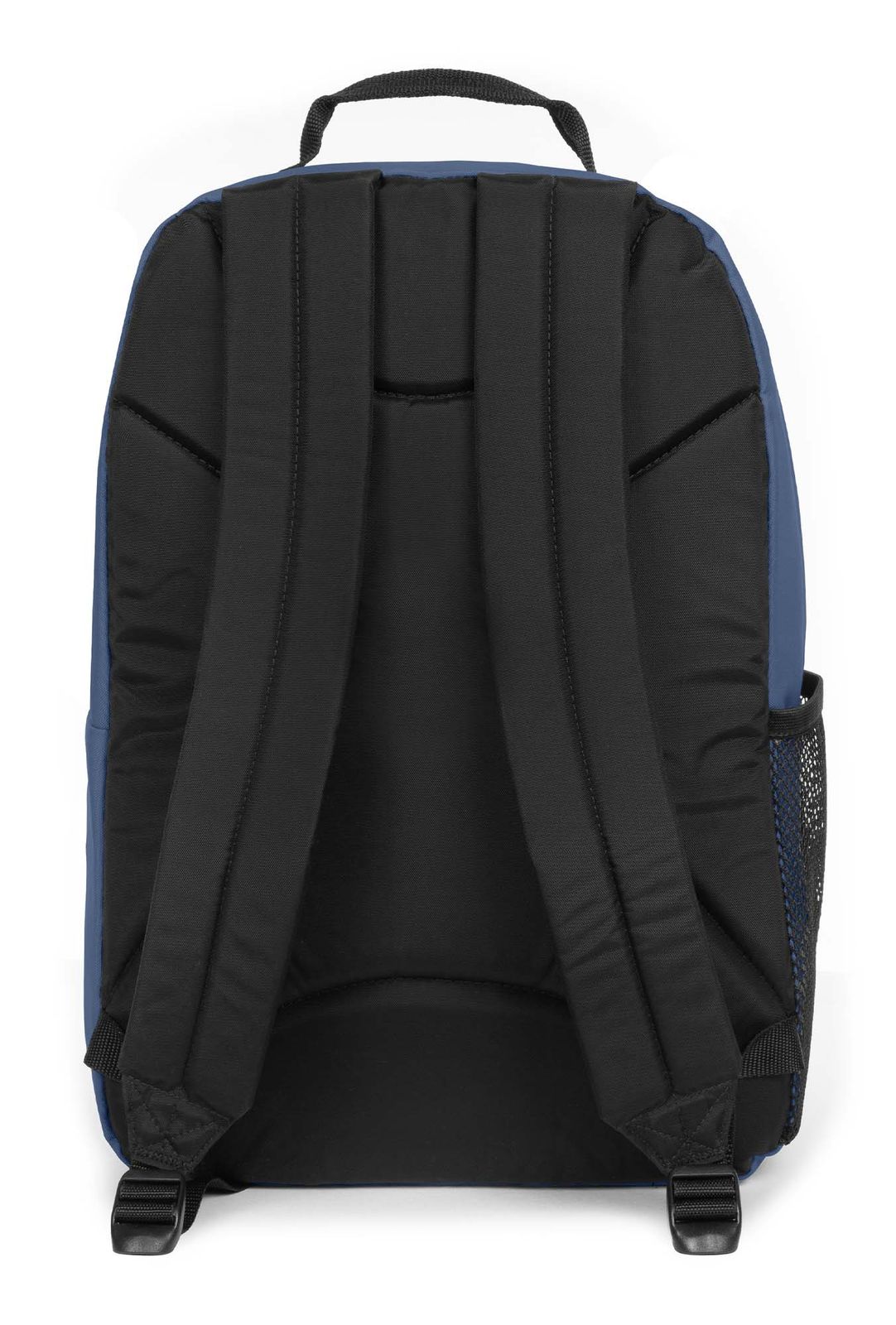 EASTPAK Study Buddy Backpack Powder Pilot EASTPAK Study Buddy Backpack Powder Pilot