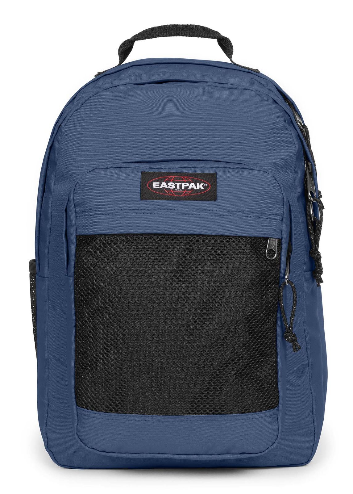 EASTPAK Study Buddy Backpack Powder Pilot