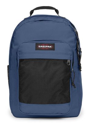 EASTPAK Study Buddy Backpack Powder Pilot