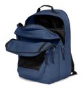 EASTPAK Study Buddy Backpack Powder Pilot EASTPAK Study Buddy Backpack Powder Pilot