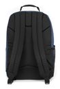 EASTPAK Study Buddy Backpack Powder Pilot EASTPAK Study Buddy Backpack Powder Pilot