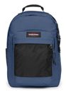 EASTPAK Study Buddy Backpack Powder Pilot EASTPAK Study Buddy Backpack Powder Pilot