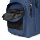 EASTPAK Study Buddy Backpack Powder Pilot EASTPAK Study Buddy Backpack Powder Pilot