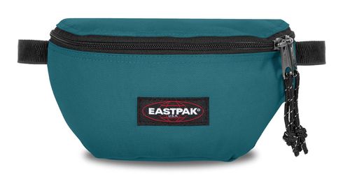 EASTPAK Springer Jade Teal EASTPAK Springer Jade Teal