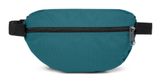 EASTPAK Springer Jade Teal
