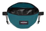 EASTPAK Springer Jade Teal