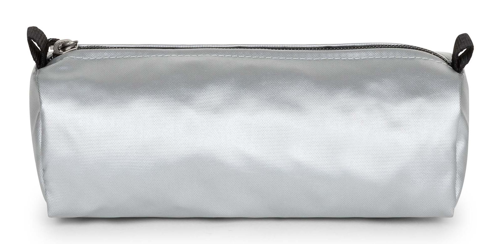 EASTPAK Benchmark Single Space Silver EASTPAK Benchmark Single Space Silver