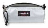 EASTPAK Benchmark Single Space Silver EASTPAK Benchmark Single Space Silver