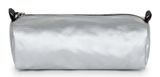 EASTPAK Benchmark Single Space Silver EASTPAK Benchmark Single Space Silver