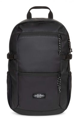 EASTPAK Floid Pro CS Rip Black Coat EASTPAK Floid Pro CS Rip Black Coat