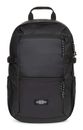 EASTPAK Floid Pro CS Rip Black Coat