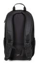 EASTPAK Floid Pro CS Rip Black Coat