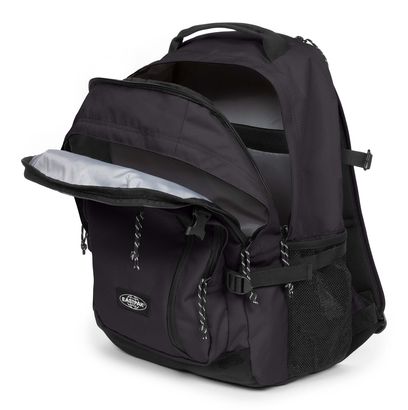 EASTPAK Volker Pro Backpack CS Black Pro EASTPAK Volker Pro Backpack CS Black Pro