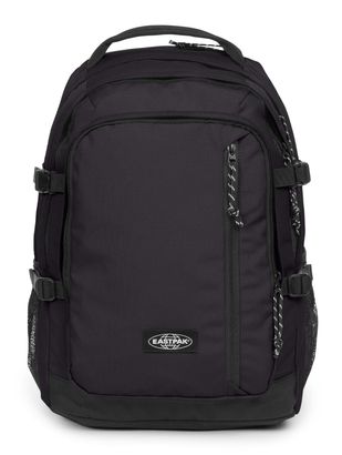 EASTPAK Volker Pro Backpack CS Black Pro
