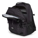 EASTPAK Volker Pro Backpack CS Black Pro EASTPAK Volker Pro Backpack CS Black Pro