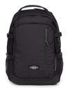 EASTPAK Volker Pro Backpack CS Black Pro EASTPAK Volker Pro Backpack CS Black Pro