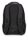 EASTPAK Volker Pro Backpack CS Black Pro EASTPAK Volker Pro Backpack CS Black Pro