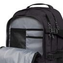 EASTPAK Volker Pro Backpack CS Black Pro EASTPAK Volker Pro Backpack CS Black Pro