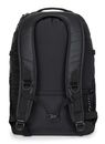 EASTPAK Volker Pro Backpack CS Rip Black Coat