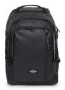 EASTPAK Volker Pro Backpack CS Rip Black Coat