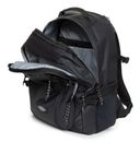 EASTPAK Volker Pro Backpack CS Rip Black Coat