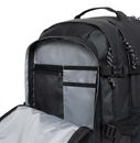 EASTPAK Volker Pro Backpack CS Rip Black Coat