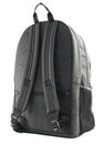 EASTPAK Double Office Black Denim EASTPAK Double Office Black Denim