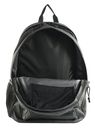 EASTPAK Double Office Black Denim EASTPAK Double Office Black Denim