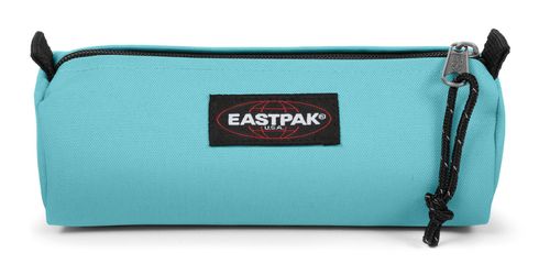 EASTPAK Benchmark Single Waterfall Blue EASTPAK Benchmark Single Waterfall Blue