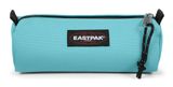 EASTPAK Benchmark Single Waterfall Blue