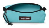 EASTPAK Benchmark Single Waterfall Blue