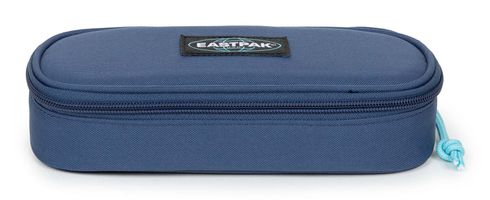 EASTPAK Oval Single Kontrast Watrfal EASTPAK Oval Single Kontrast Watrfal