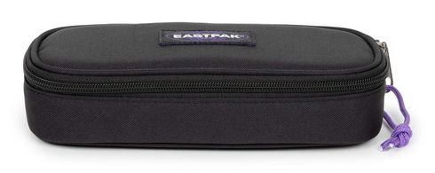 EASTPAK Oval Single Kontrast Vineyrd EASTPAK Oval Single Kontrast Vineyrd