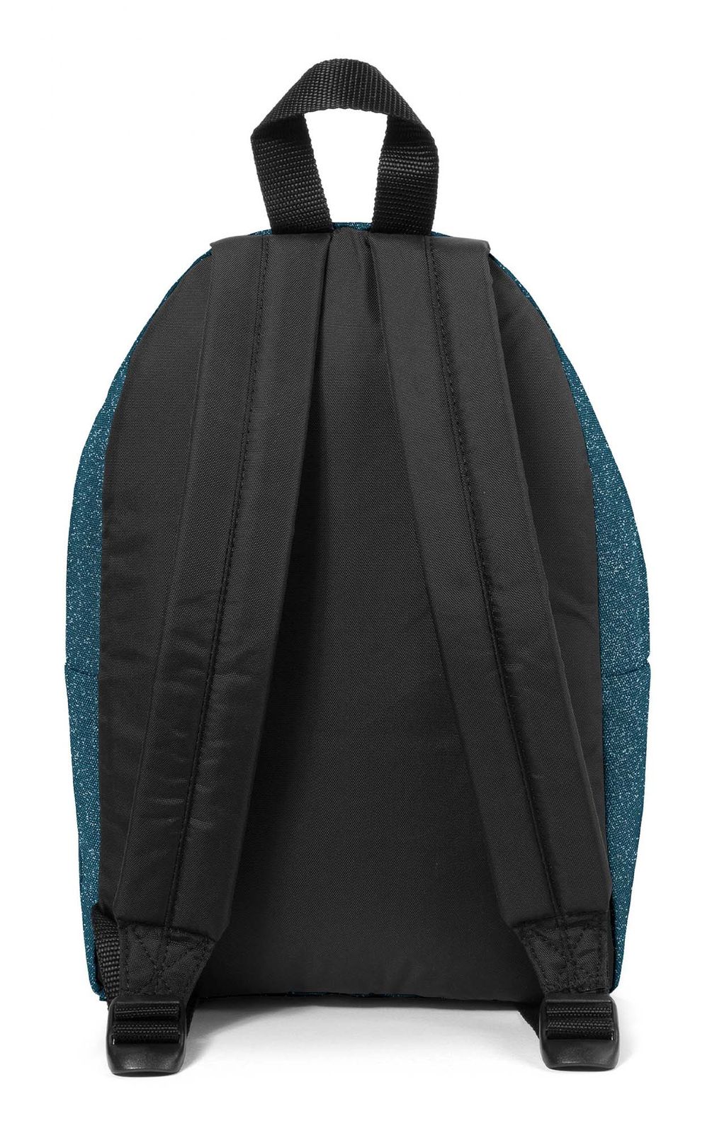 EASTPAK Orbit Spark Jade EASTPAK Orbit Spark Jade