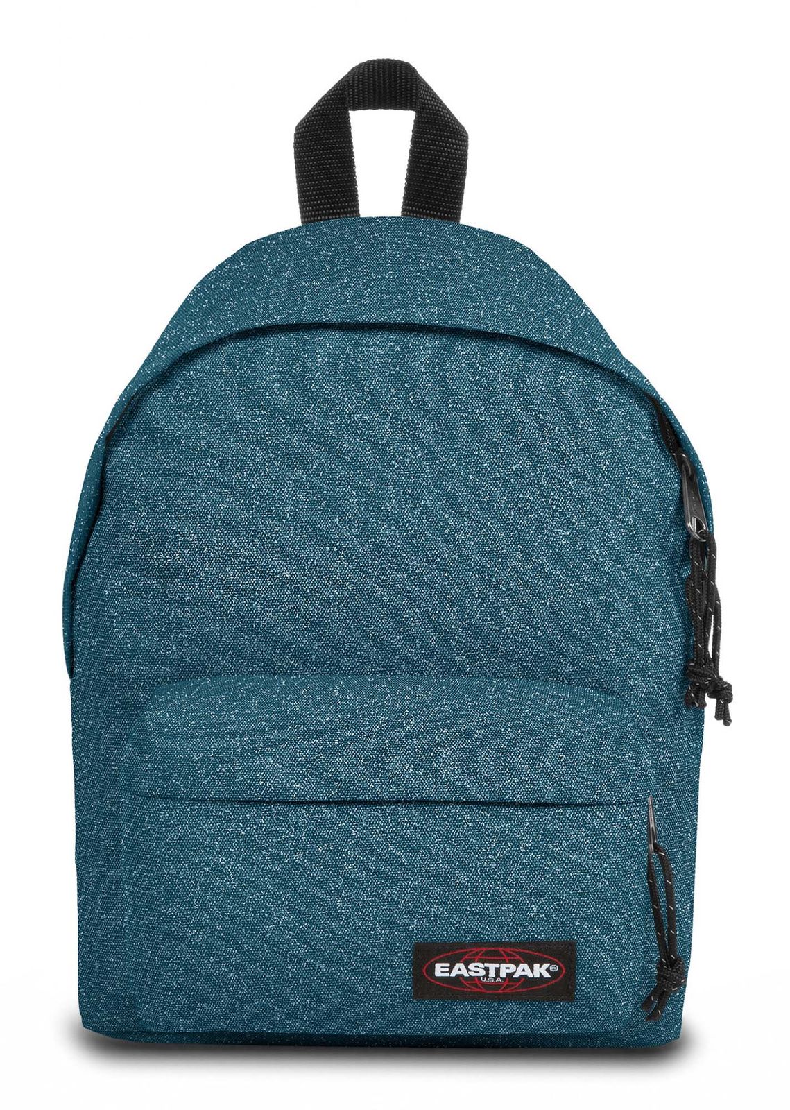EASTPAK Orbit Spark Jade
