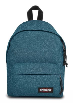 EASTPAK Orbit Spark Jade