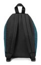 EASTPAK Orbit Spark Jade EASTPAK Orbit Spark Jade