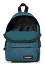 EASTPAK Orbit Spark Jade EASTPAK Orbit Spark Jade