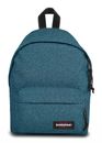 EASTPAK Orbit Spark Jade EASTPAK Orbit Spark Jade