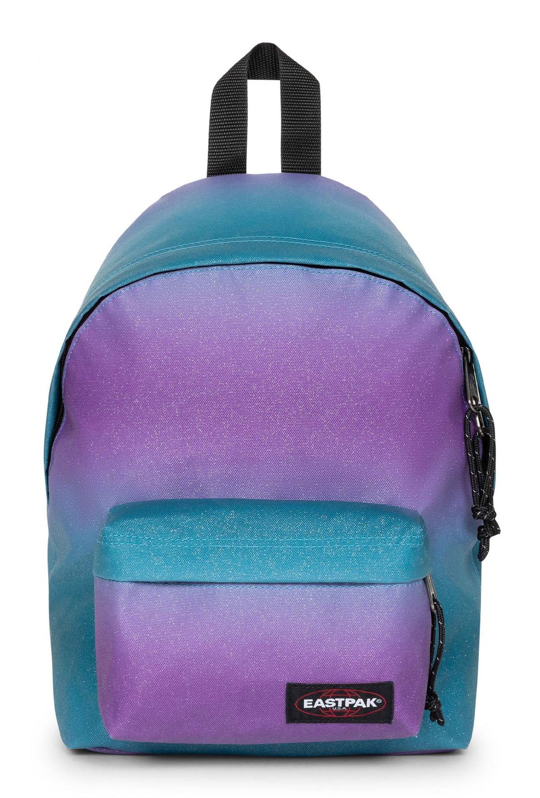 EASTPAK Orbit Sparklridescnt