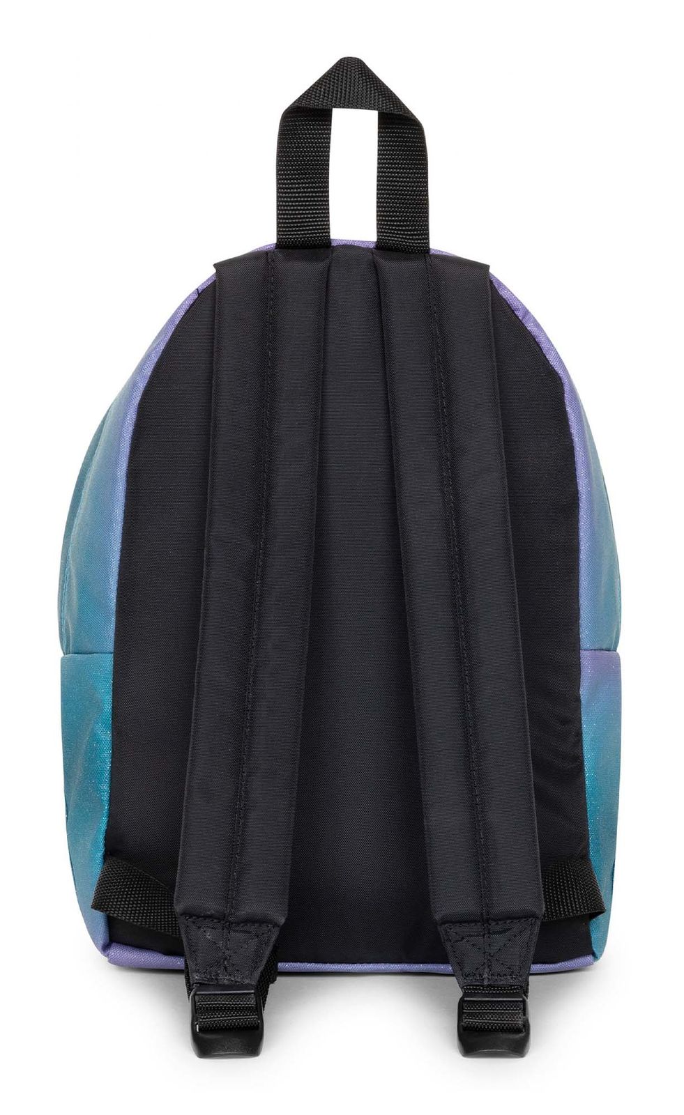 EASTPAK Orbit Sparklridescnt EASTPAK Orbit Sparklridescnt