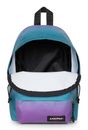 EASTPAK Orbit Sparklridescnt EASTPAK Orbit Sparklridescnt