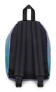 EASTPAK Orbit Sparklridescnt EASTPAK Orbit Sparklridescnt