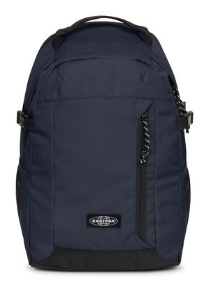 EASTPAK Smallker Pro Backpack CS Navy Pro EASTPAK Smallker Pro Backpack CS Navy Pro
