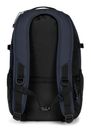EASTPAK Smallker Pro Backpack CS Navy Pro